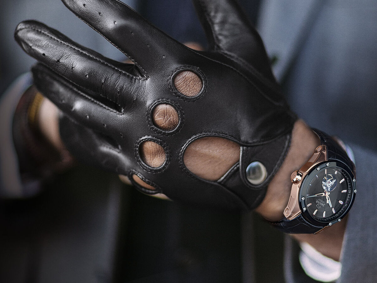 2019-11-27_14_49_43 GLOVES-j814_a__1400x1000_pxls.jpg