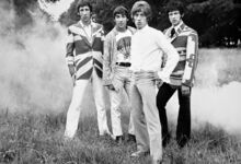 5 novos discos a não perder até ao fim do ano