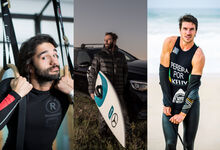 Estratégias de fitness de quem está (mesmo) em forma