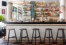 Este é o melhor bar do mundo