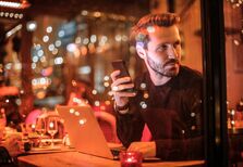 Como fazer sexo pelo telefone