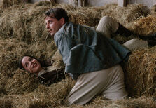 Ideias para transformar o sexo em exercício físico