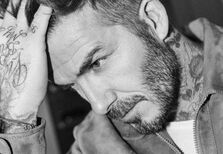 "Beckham": a mini série documental já se estreou na Netflix - e não há muitos elogios
