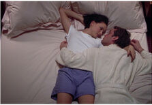 O que os homens não entendem nas mulheres