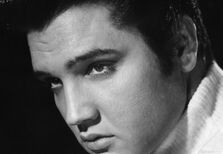 Como vestir golas altas