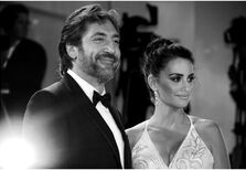 O elogio ao homem feio