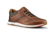 Odeia atacadores? A Nike quer evitar esta chatice