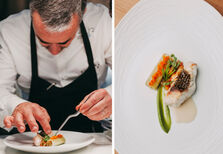 Portugal distinguido com 5 novas estrelas no Guia Michelin