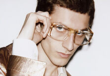 Os homens são mais vaidosos?