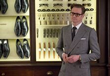 “Ter” roupa vai sair de moda