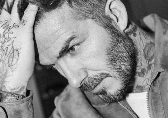 As melhores ideias de tatuagens para homens