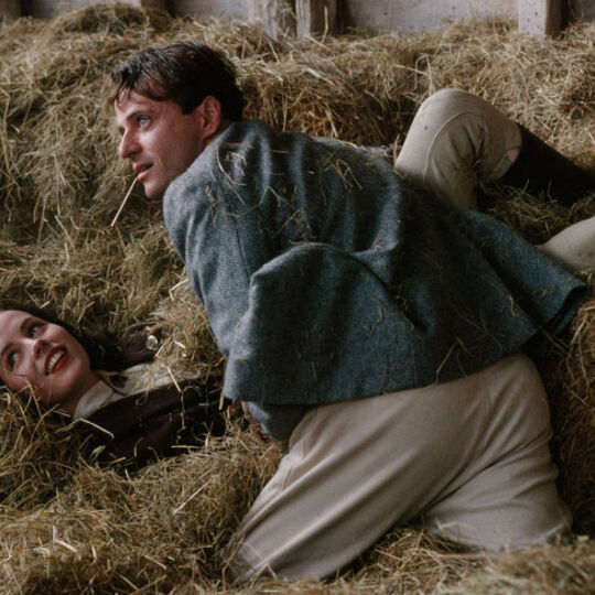 Ideias para transformar o sexo em exercício físico