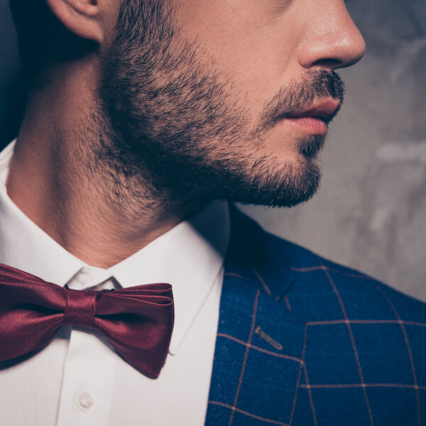 O visual conta, mas... e o cheiro? 