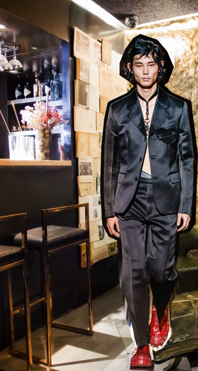 2019-11-05_14_41_52 4 100 Maneiras Composicao.jpg