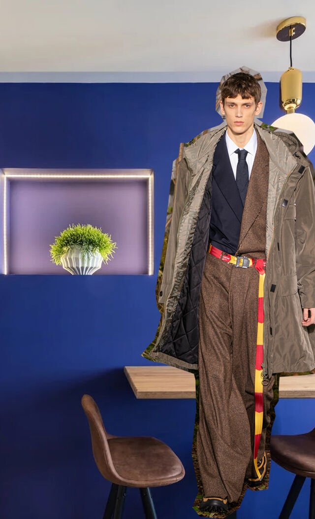 2019-11-05_14_41_52 5 boubous composicao.jpg