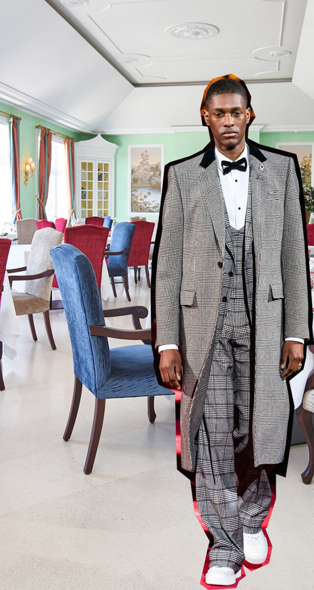 2019-11-05_14_41_53 6 The Yeatman composicao.jpg