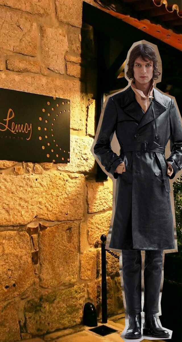 2019-11-05_14_41_53 7 Pedro Lemos composicao.jpg