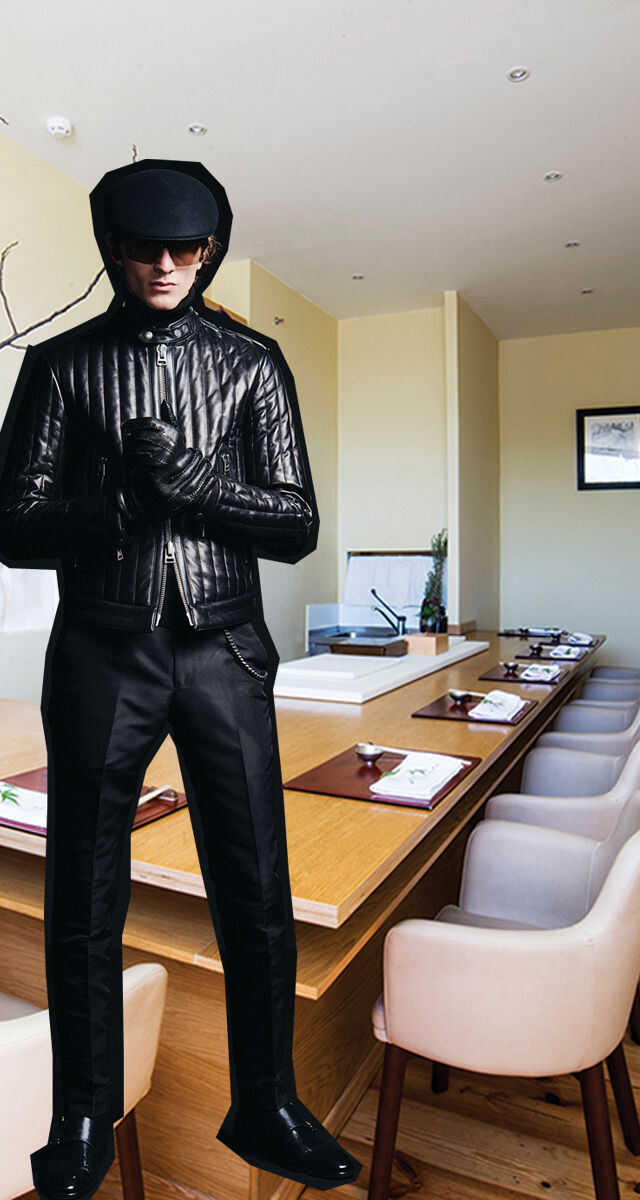 2019-11-05_14_41_54 8 kanasawa composicao.jpg