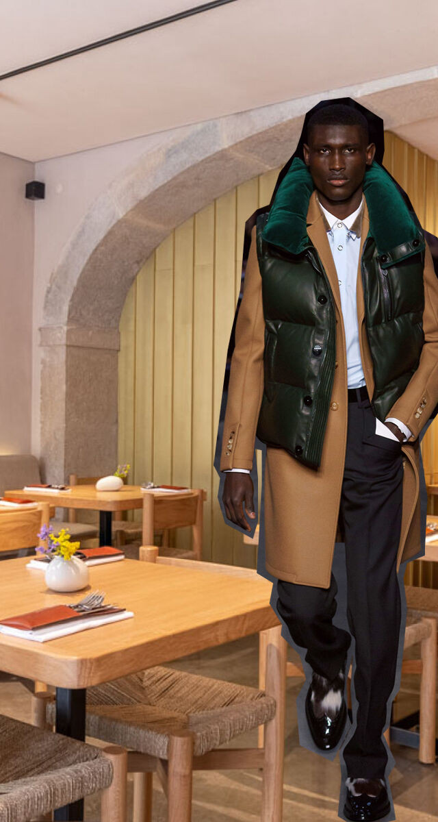 2019-11-05_14_41_54 9 Sala Composicao.jpg