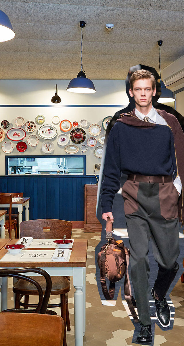 2019-11-05_14_41_59 1 Cantinho Composição.jpg