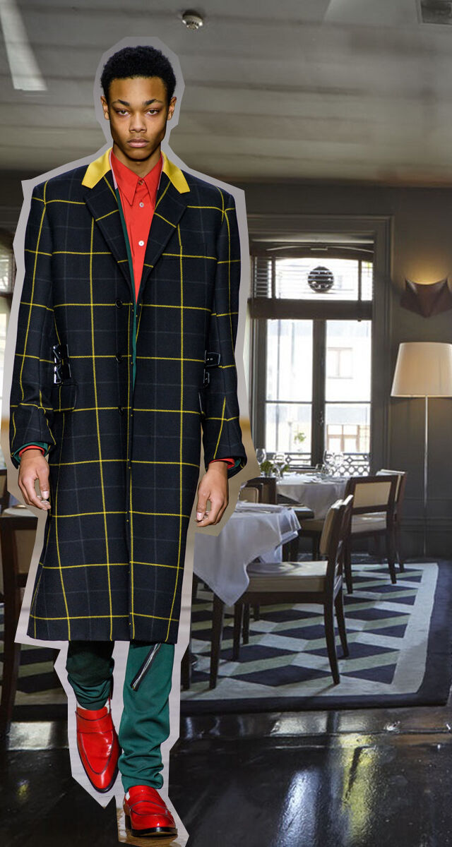 2019-11-05_14_42_00 3 Cafeina composicao.jpg