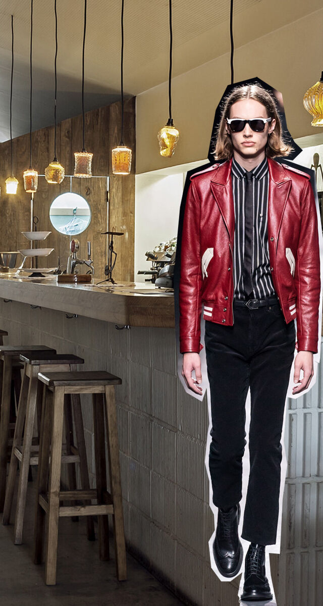 2019-11-05_14_42_21 10 MISSOPO composicao.jpg