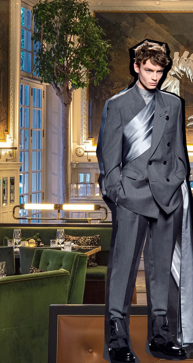 2019-11-06_15_28_17 2 JNcQUOI composicao.jpg