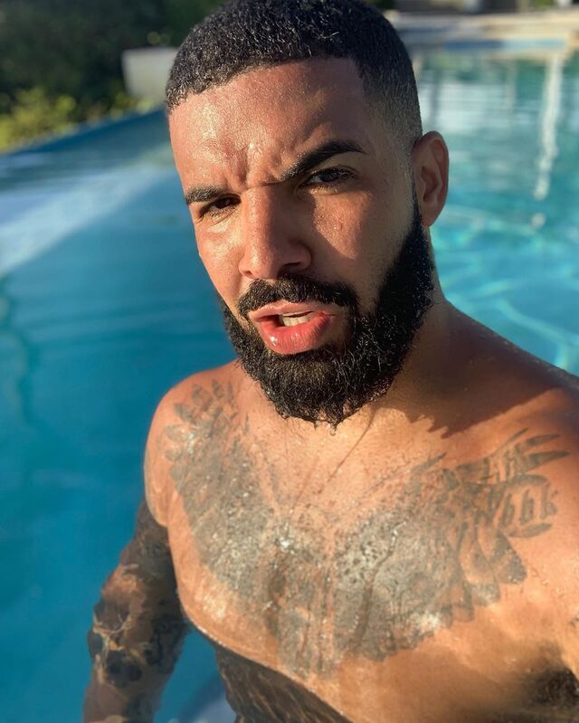 Drake