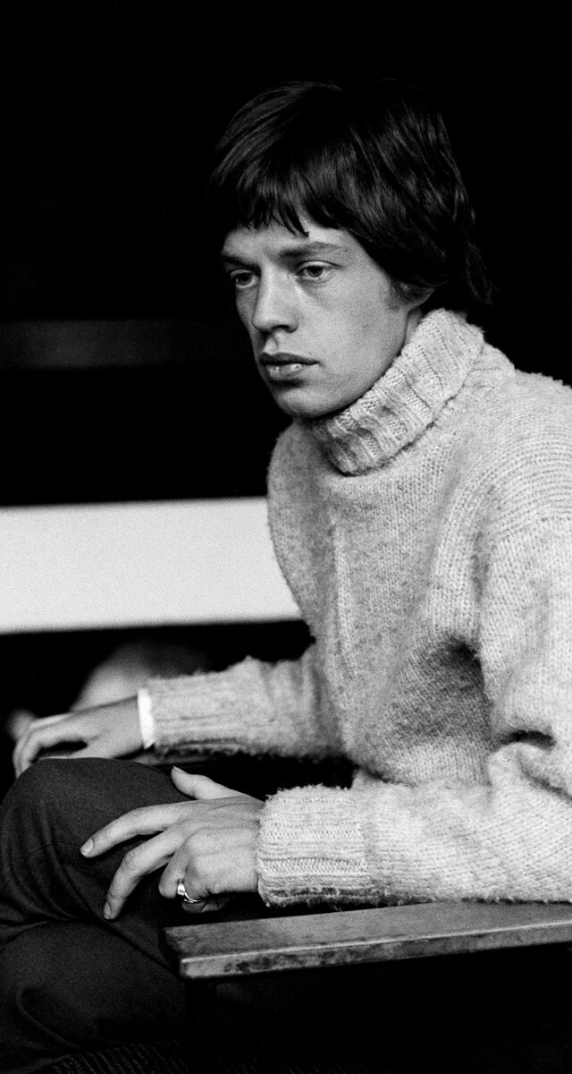2019-11-12_13_04_57 3 gettyimages-Mick Jagger.jpg