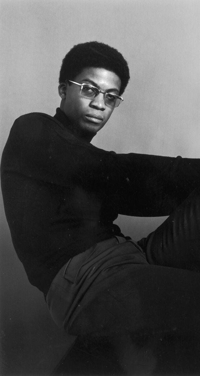 2019-11-12_13_04_57 4 gettyimages-Herbie.jpg