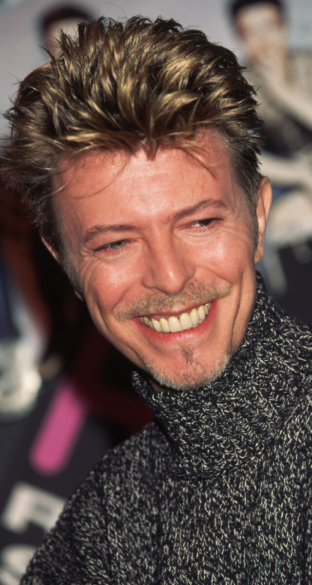 2019-11-12_13_04_58 5 gettyimages-Bowie.jpg