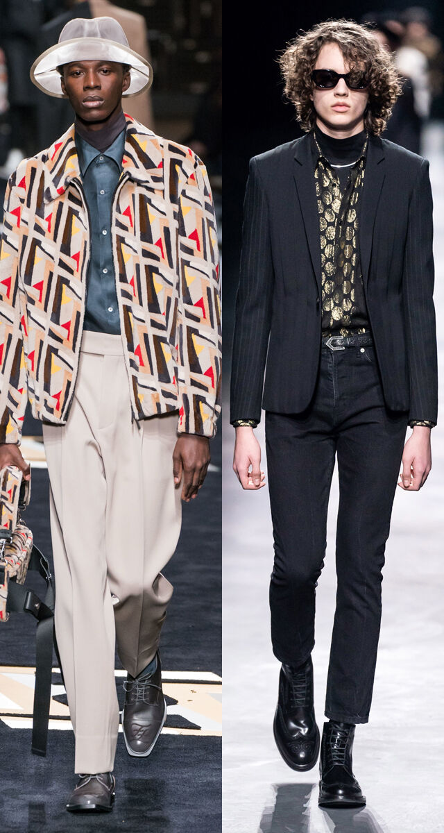 2019-11-12_13_04_58 6 Golas altas - por baixo camisas Fendi Saint Laurent.jpg