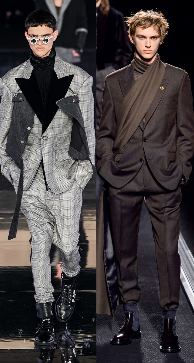 2019-11-12_13_04_59 7 Golas altas - por baixo fatos Balmain Dior Homme.jpg