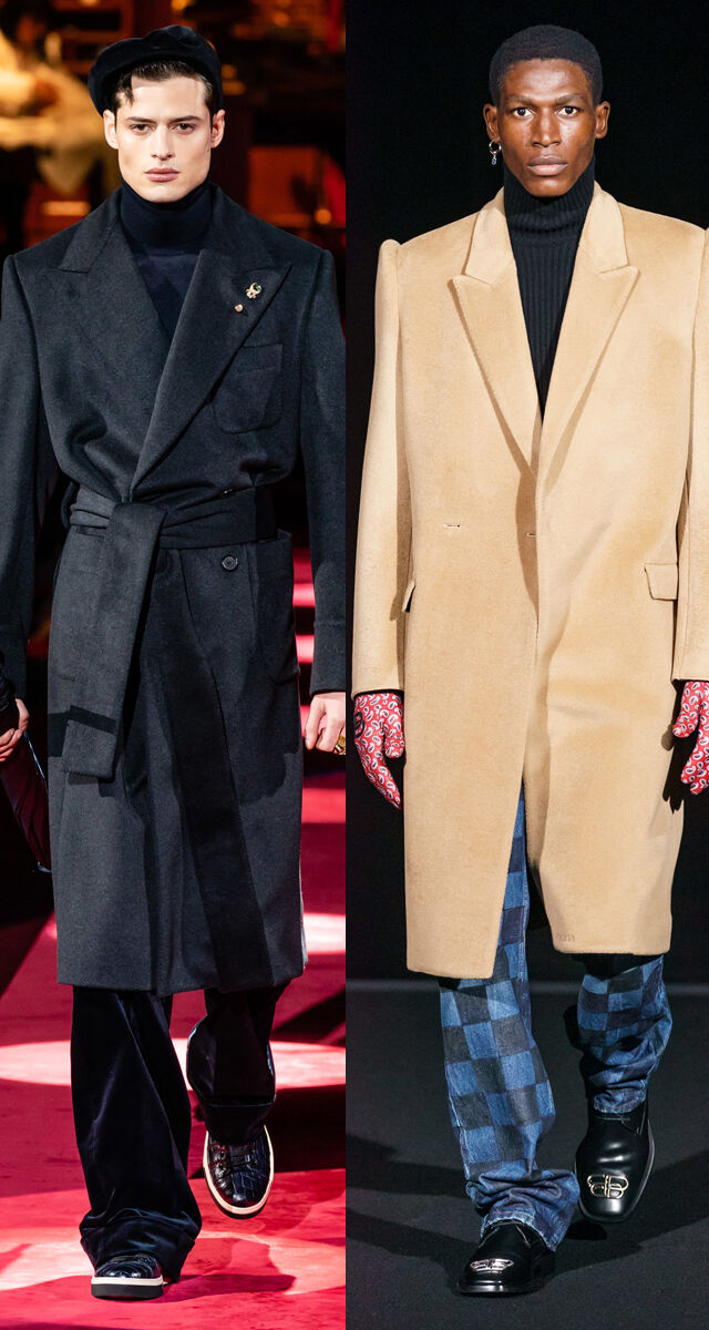 2019-11-12_13_04_59 8 Golas altas - por baixo sobretudos Dolce & Gabbana Balenciaga.jpg