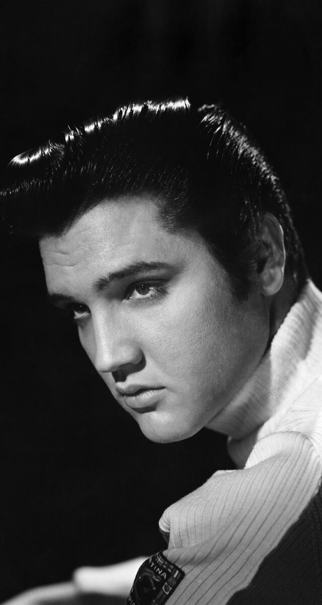2019-11-12_13_05_38 1 gettyimages-Elvis.jpg