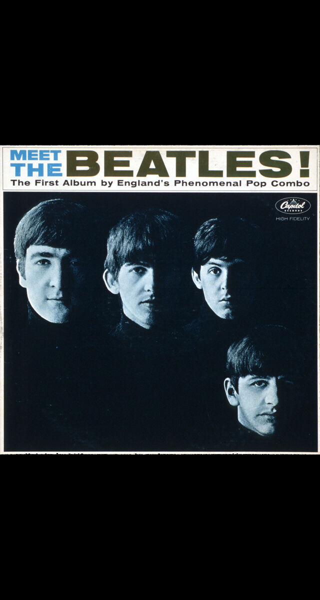 2019-11-12_13_05_38 2 gettyimagesBeatles.jpg