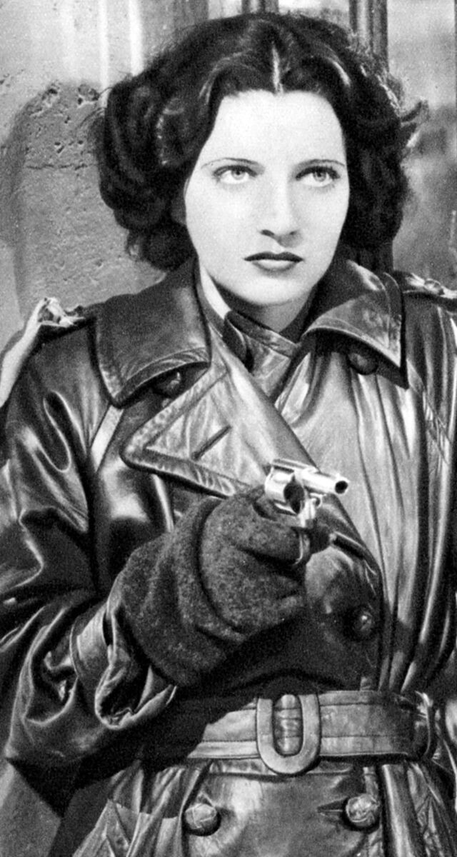 2019-11-20_16_44_49 2 gettyimages-Mayl.jpg