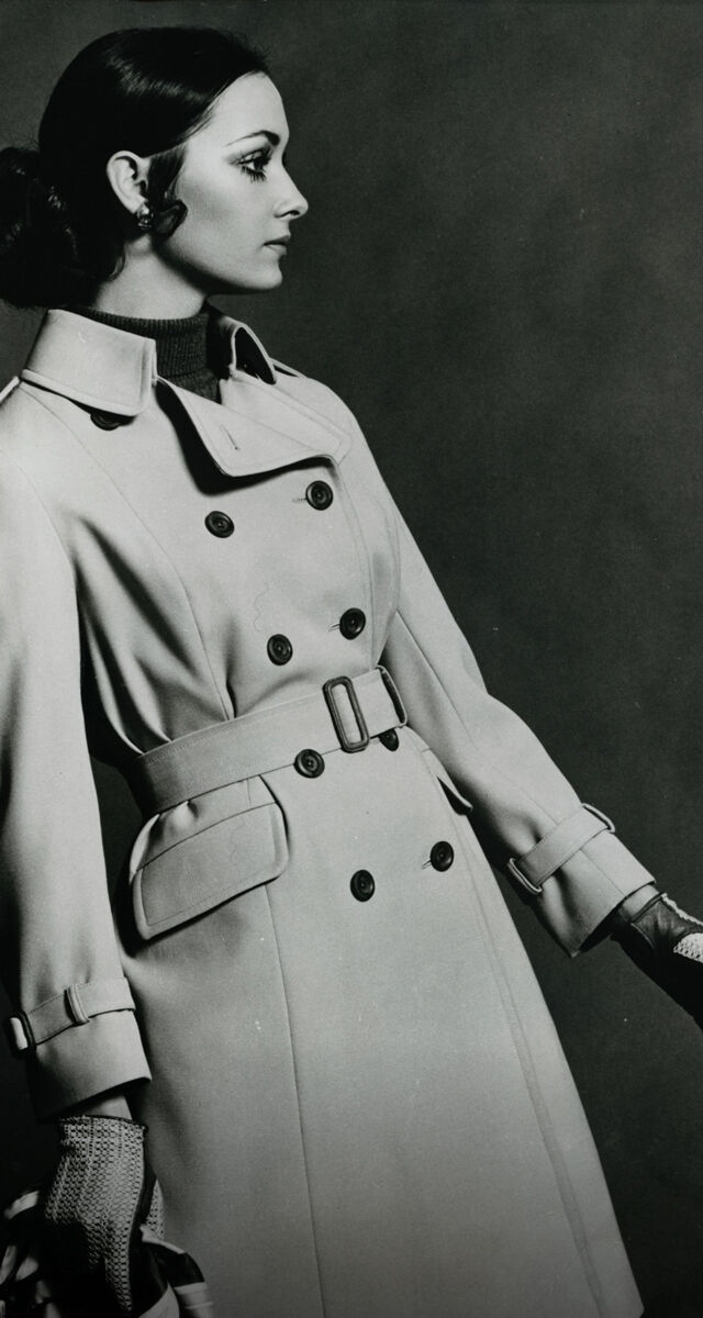 2019-11-20_16_44_49 3 Burberry.jpg