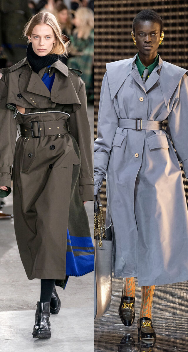 2019-11-20_16_44_50 5 Trench Sacai Valentino.jpg