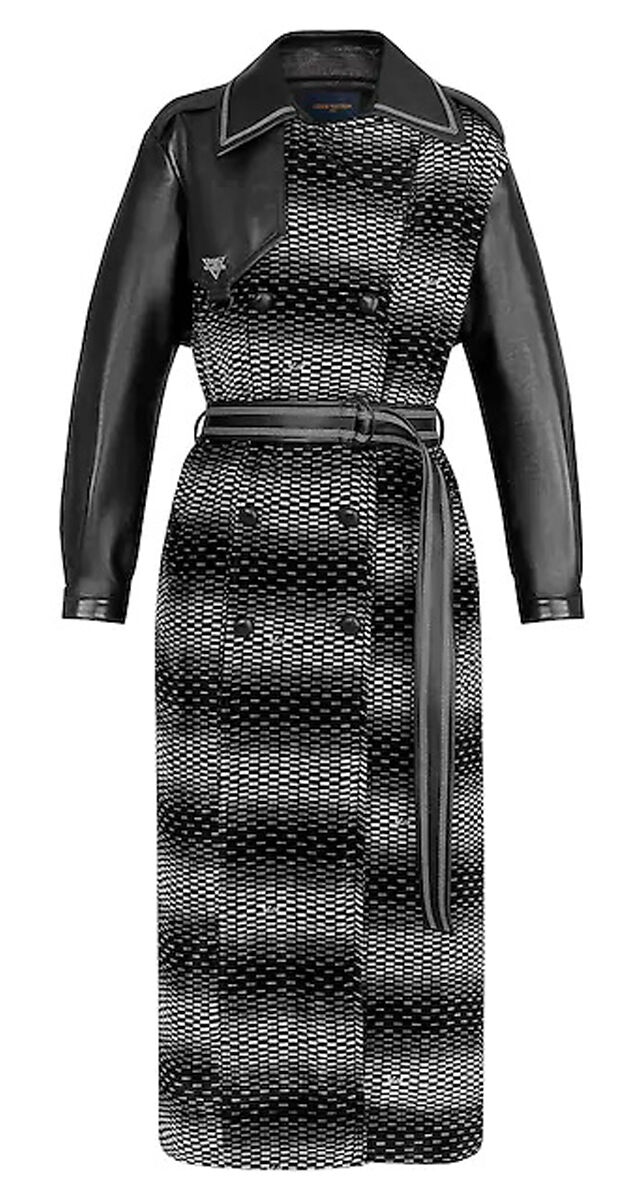 2019-11-20_16_44_51 6 Louis Vuitton.jpg