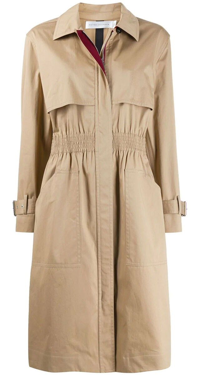 2019-11-20_16_44_54 7 Victoria Beckham Stivali.jpg