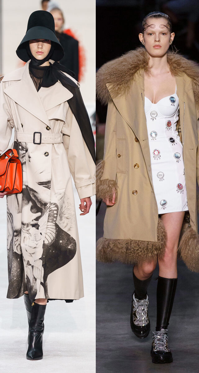 2019-11-20_16_44_55 8 Trench Valentino Burberry.jpg