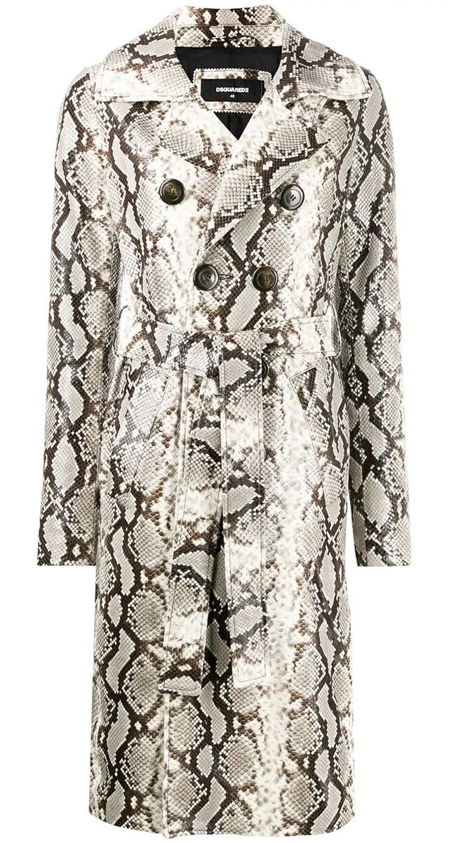 2019-11-20_16_44_55 9 Fatima mendes dsquared.jpg