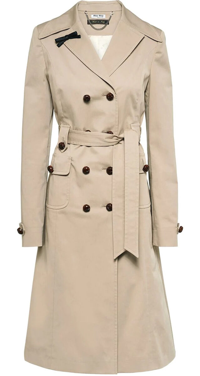 2019-11-20_16_44_56 10 Fashin Clinic Gucci.jpg