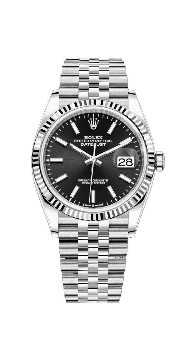 2019-11-20_16_54_18 1 rolex.jpg