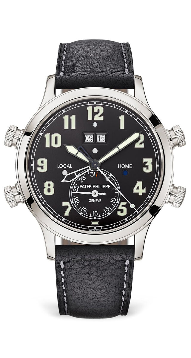 2019-11-20_16_54_18 2 patek_5520p.jpg