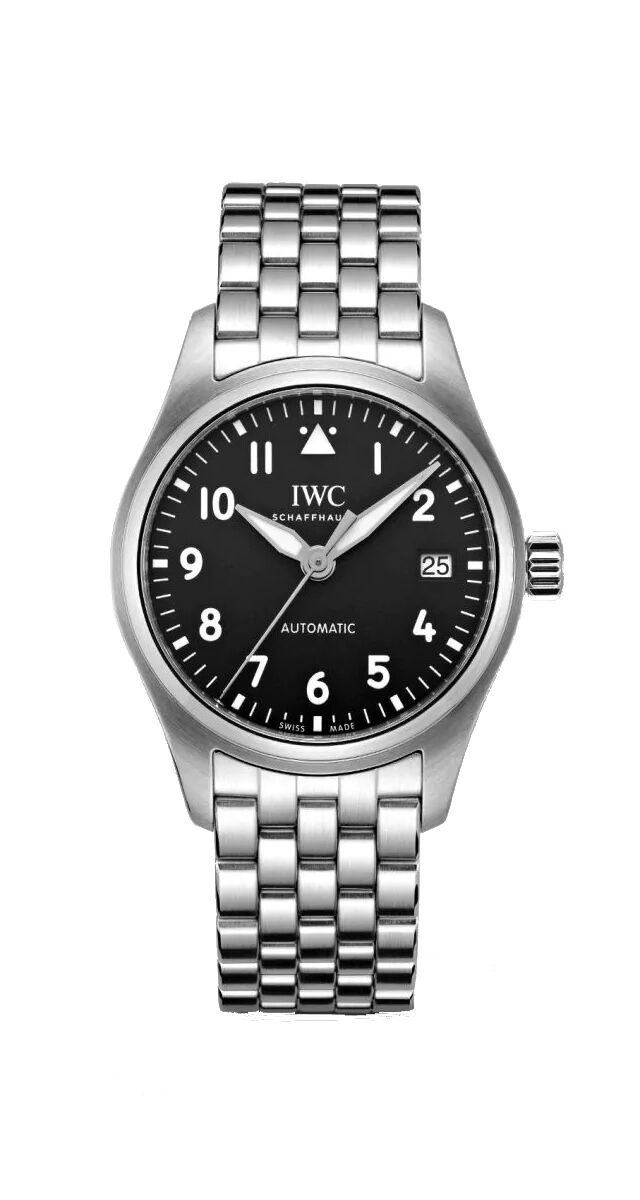 2019-11-20_16_54_19 3 IWC.jpg