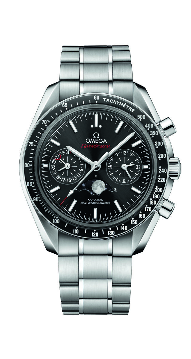 2019-11-20_16_54_19 4 Omega 304.30.44.52.01.001 SPEEDMASTER MOONPHASE AÇO 44MM 10110EURO.jpg