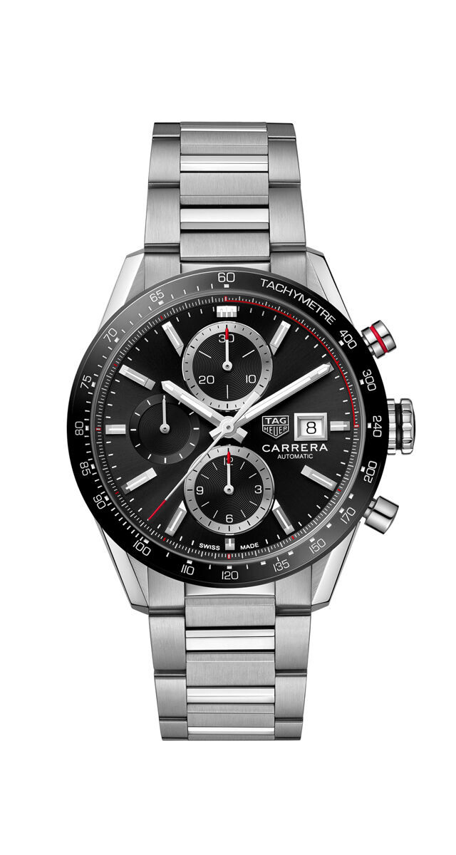 2019-11-20_16_54_20 5 Tag Heuer CBM2110.BA0651-2019-HD.jpg