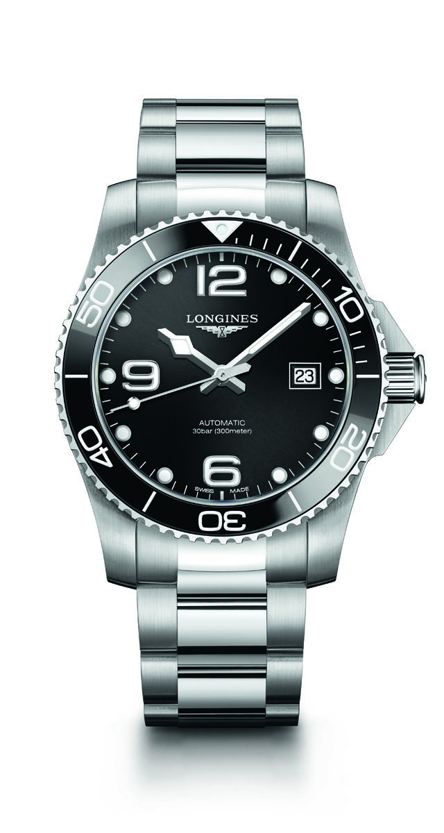 2019-11-20_16_54_21 6 Longines L3.781.4.56.6_1420 euros.jpg